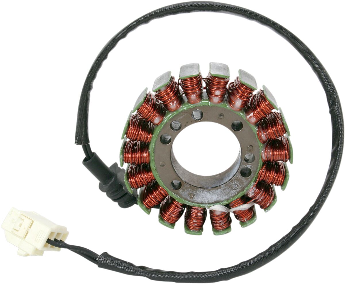 STATOR YAM FZ1 01-05