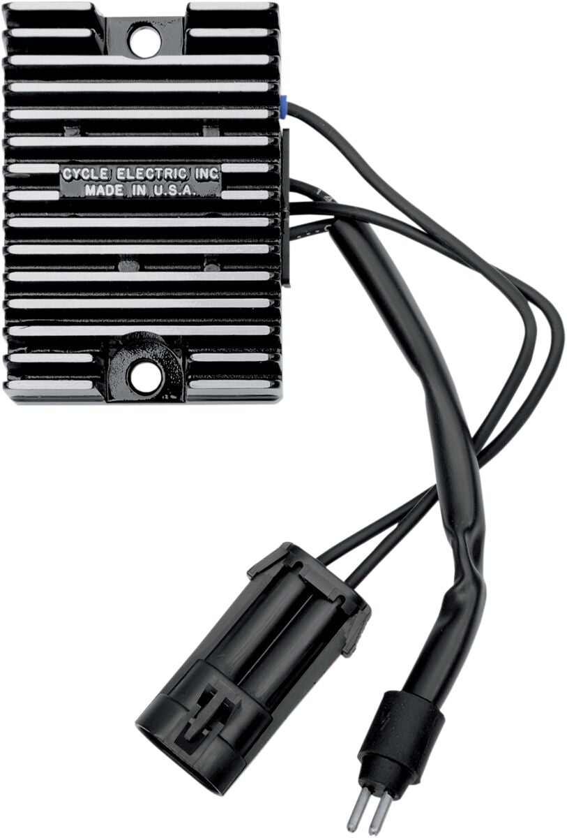REGULATOR - XL 04-06 - OEM 745
