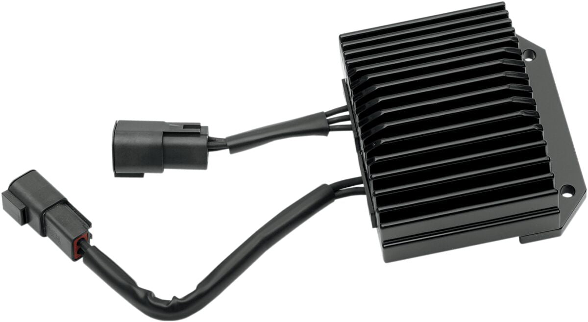 REGULATOR - FXD 06-07 - OEM 74