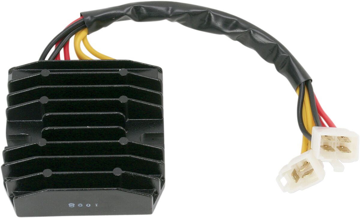 HS REGULATOR/RECT HON