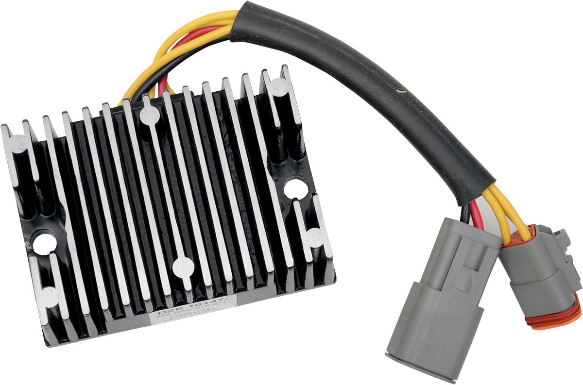21120460 product image