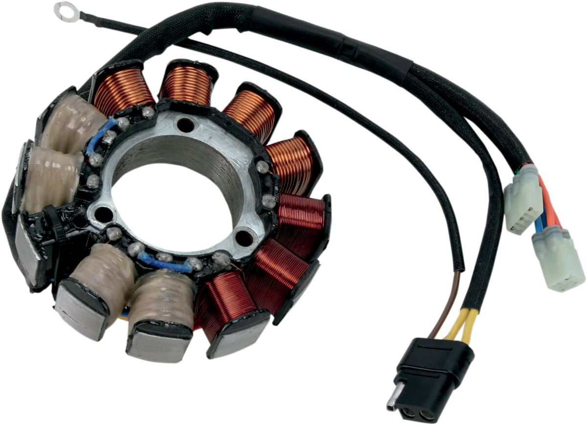 STATOR ARCTIC CAT