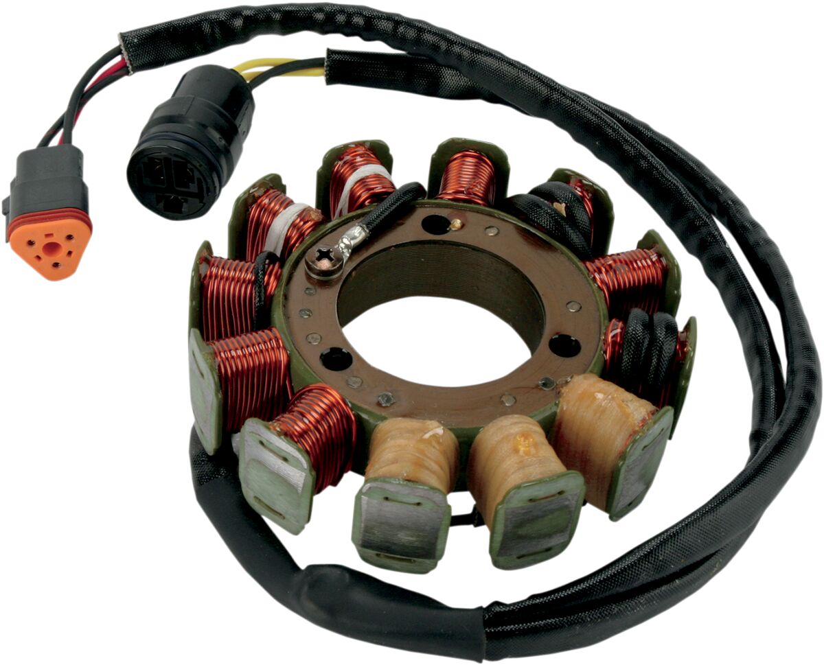 STATOR SKI DOO