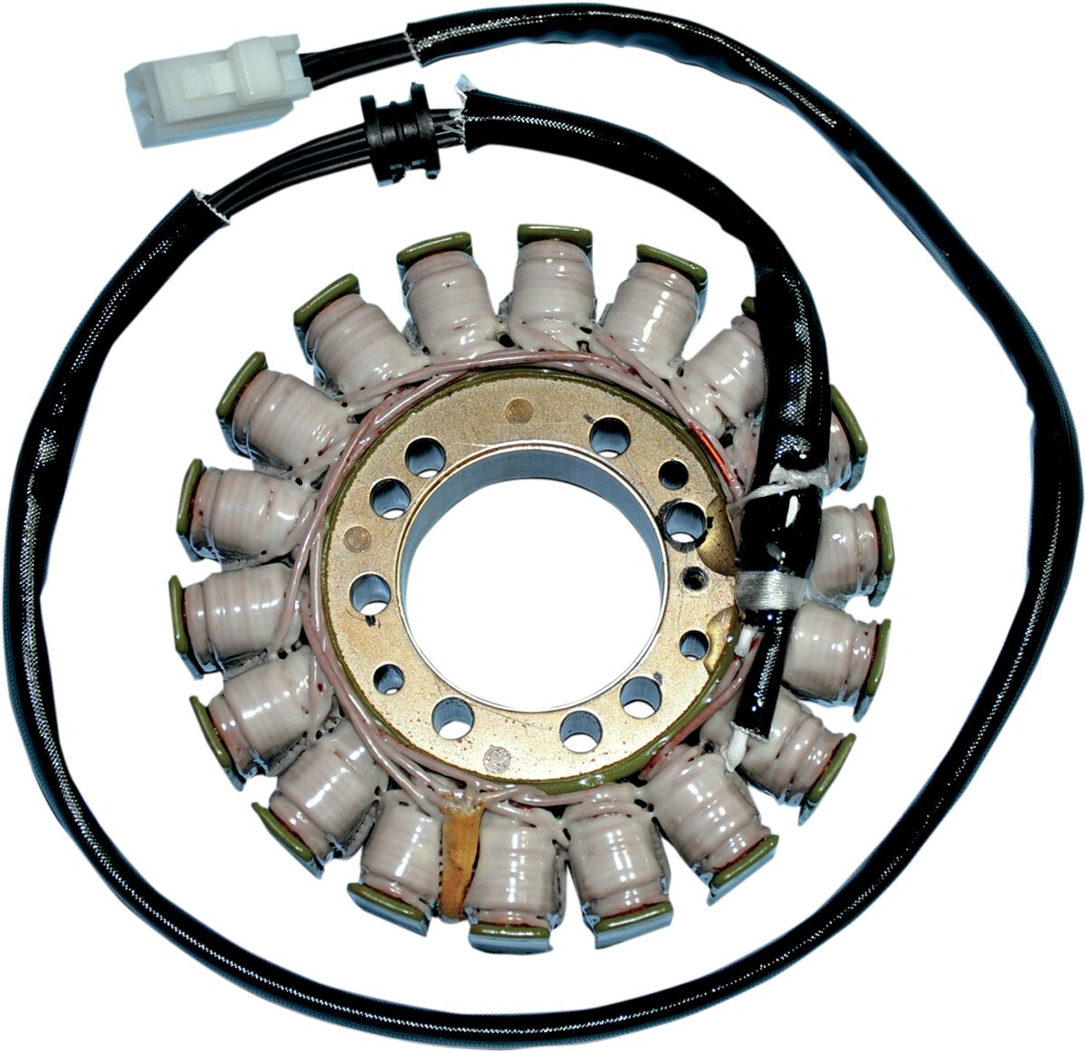 STATOR TRIUMPH 21-014