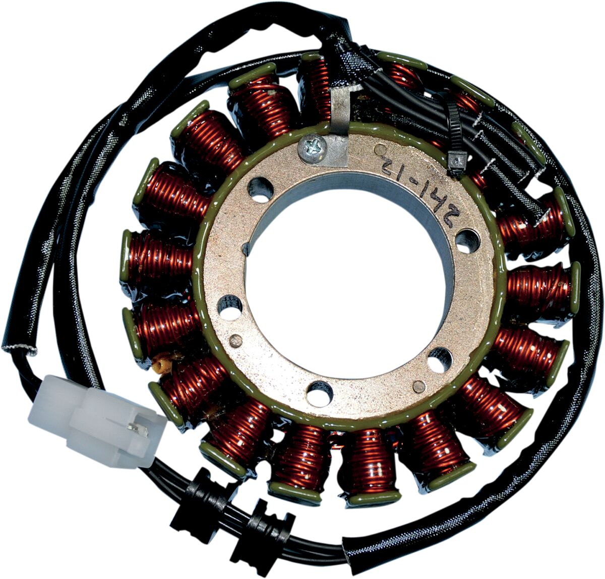 STATOR HONDA 21-142