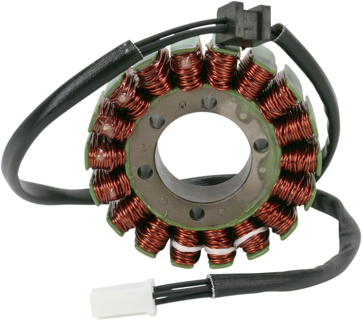 STATOR KAW 21-236