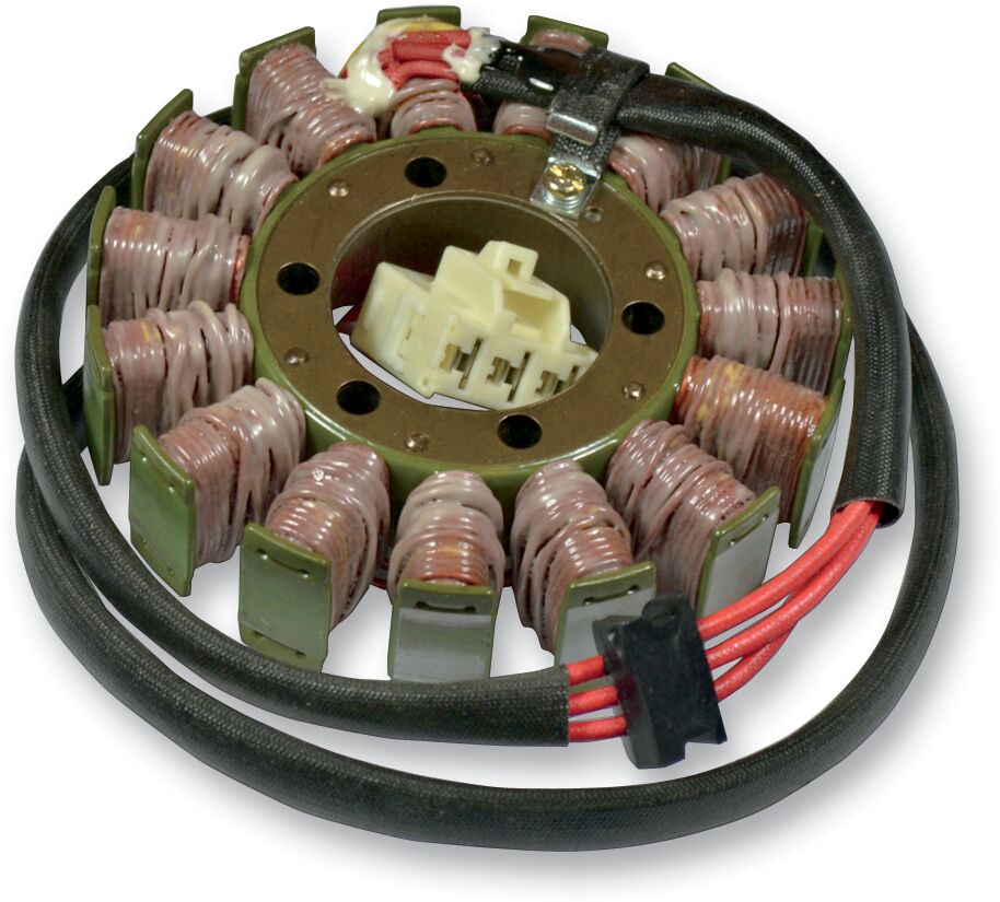 21120612 product image