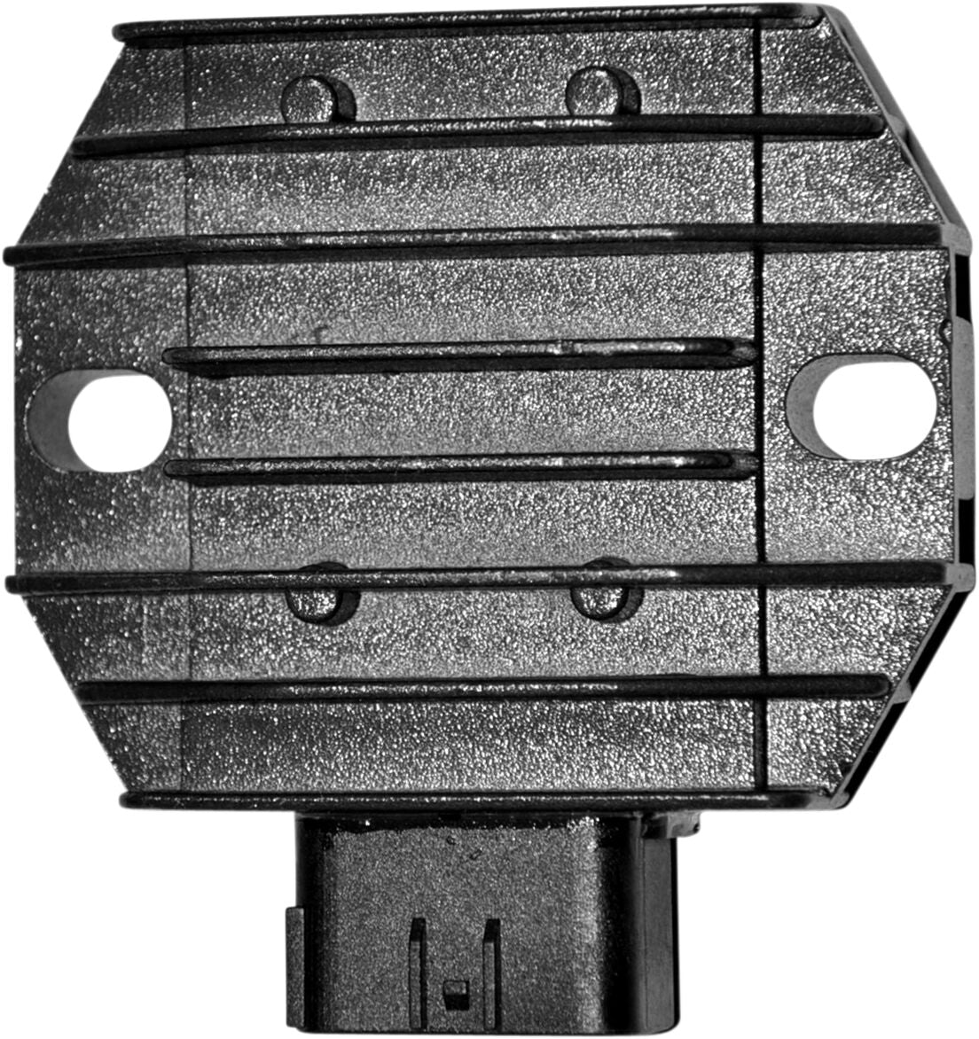 RECTIFIER SUZUKI