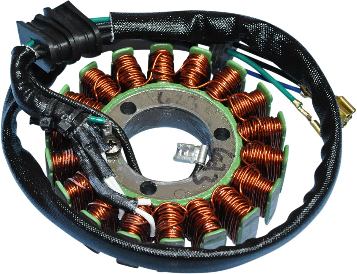STATOR HONDA