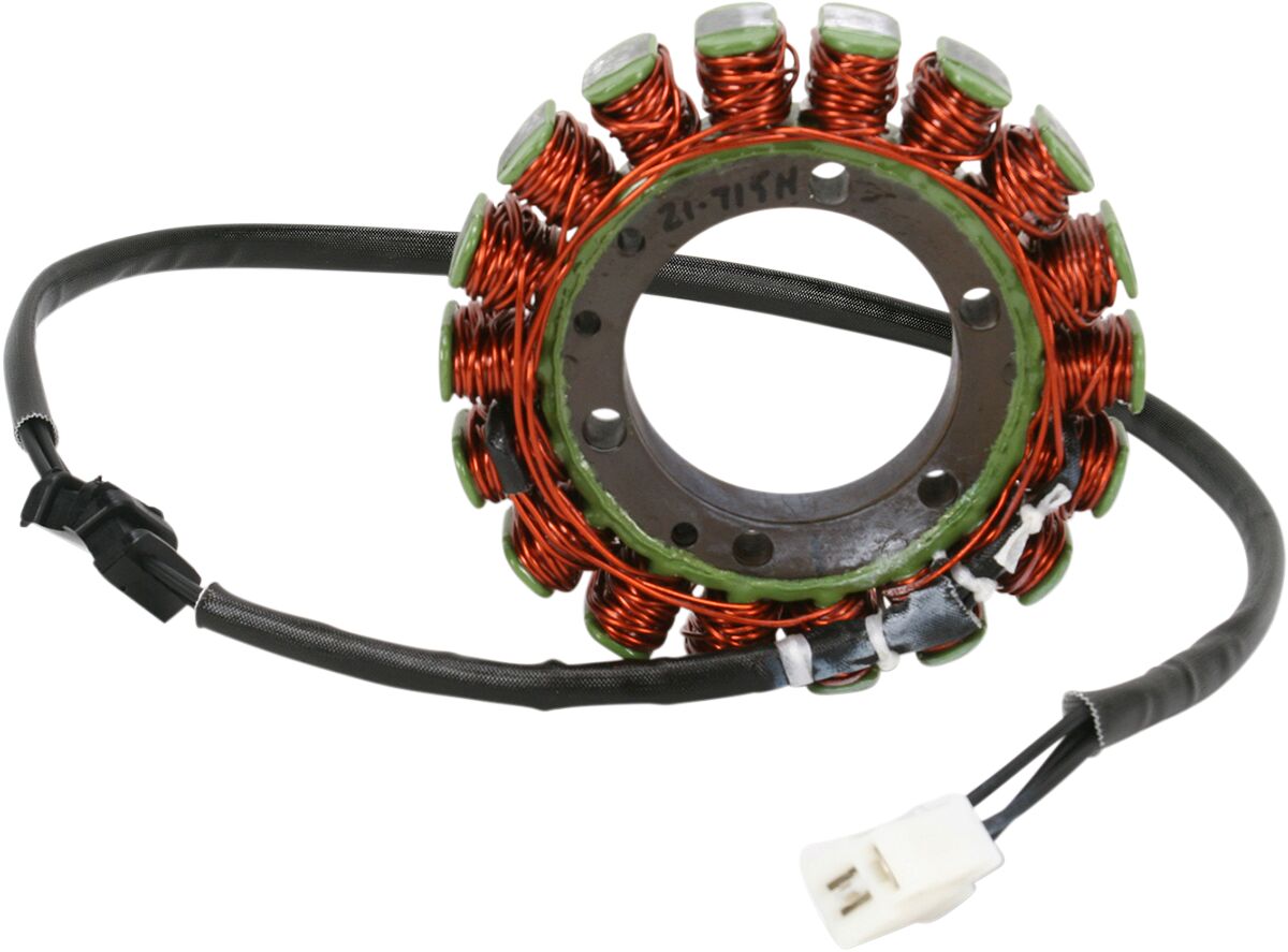 STATOR H/S KAWASAKI