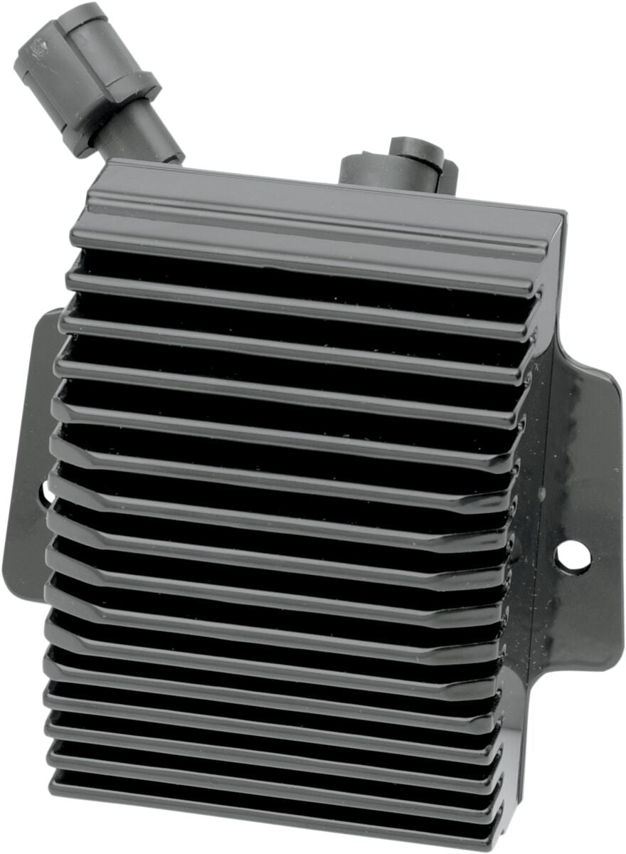 REGULATOR - FLST/FXST 08-16 -