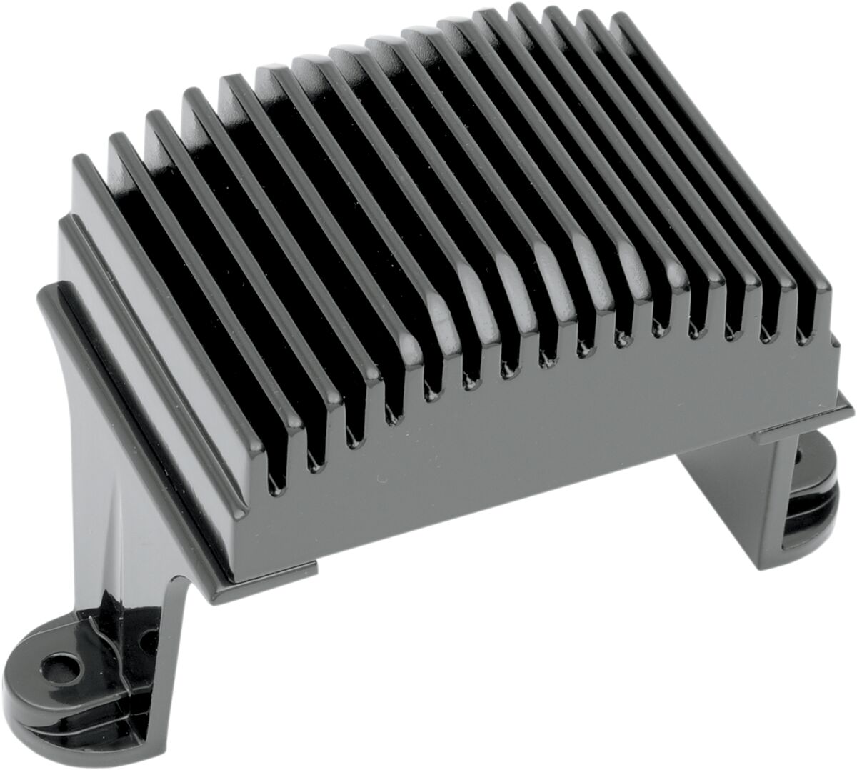 REGULATOR - FLT 80-88 - FOR KI