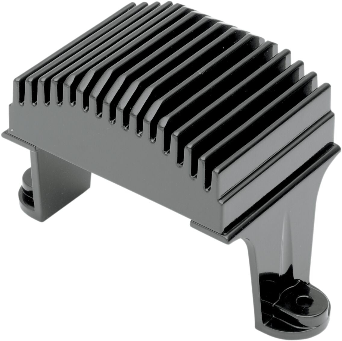 REGULATOR - FLT 06-08 - OEM 74