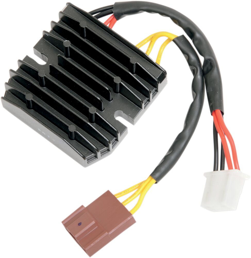 21120738 product image