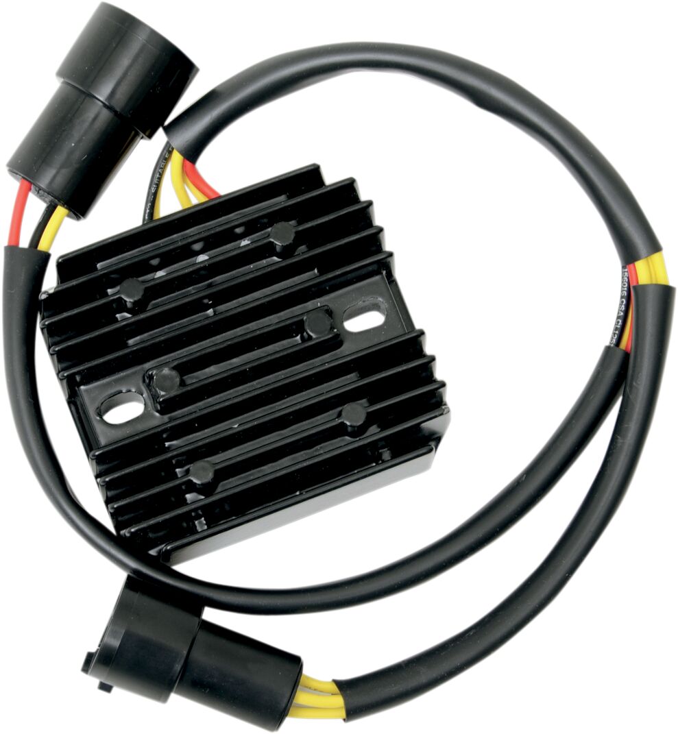 REG/REC KAWASAKI