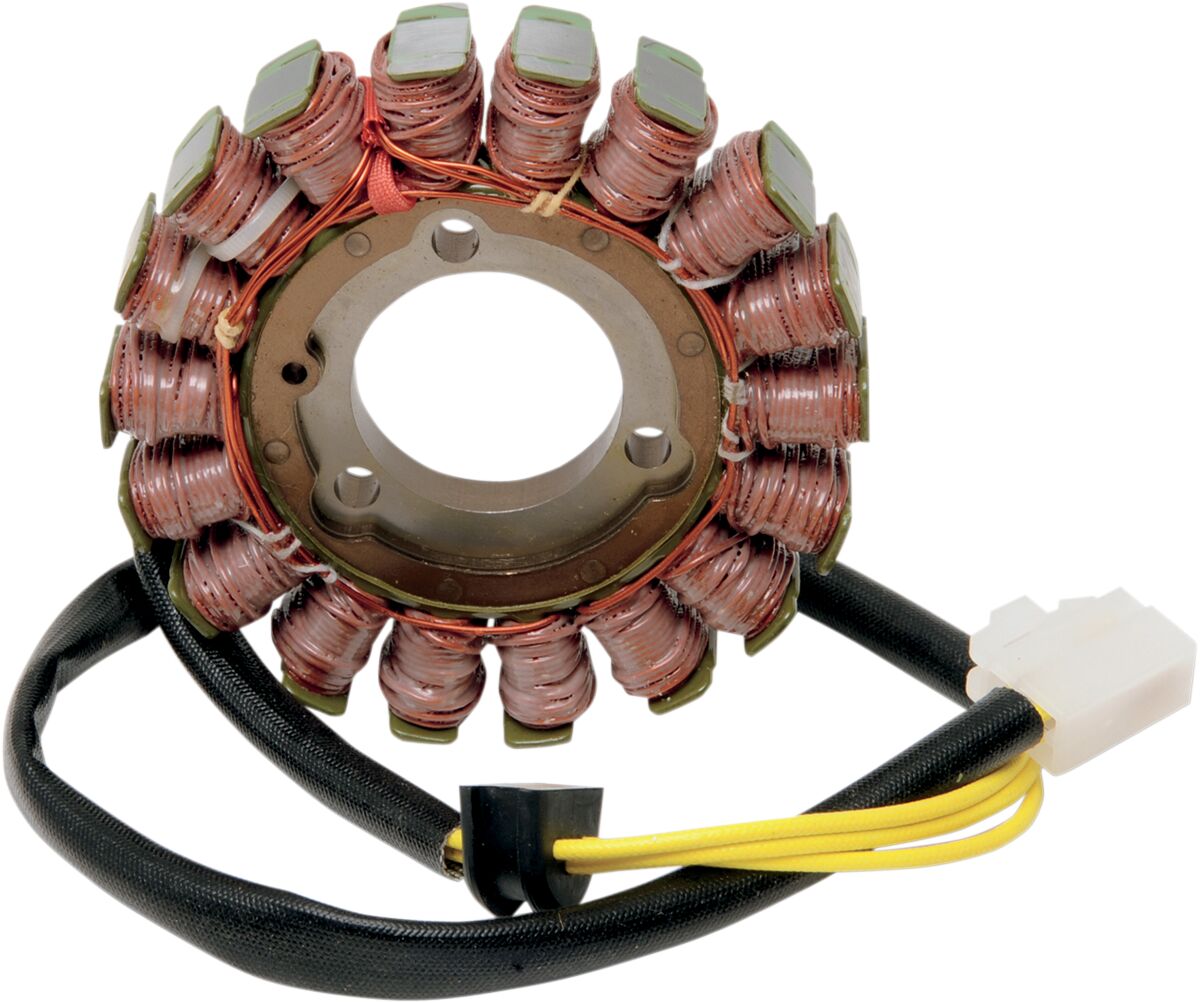 21120756 product image