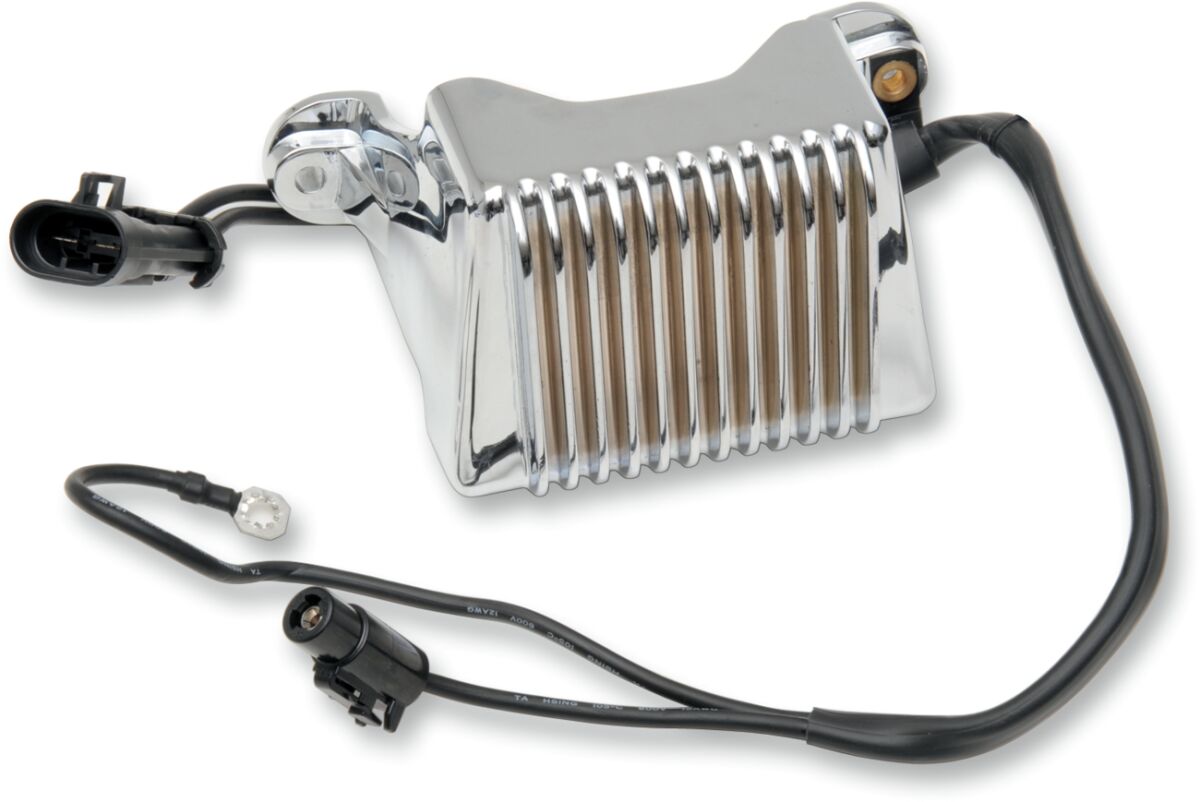 21120786 product image