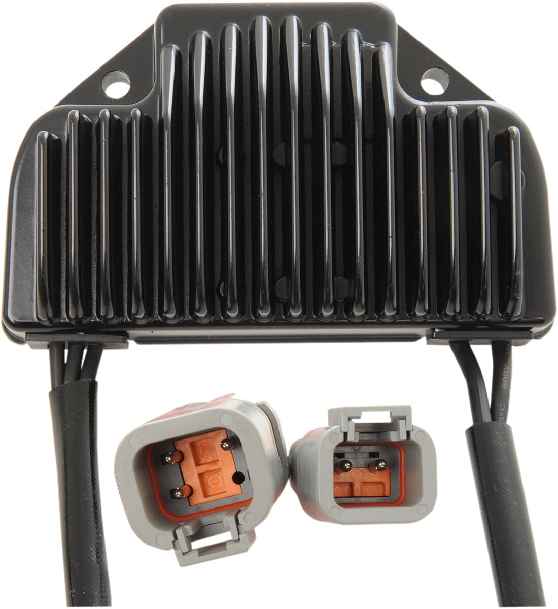 21120800 product image