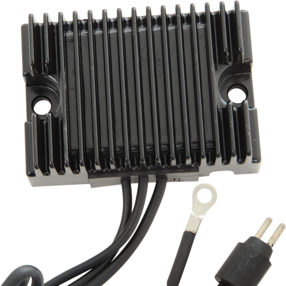 21120825 product image