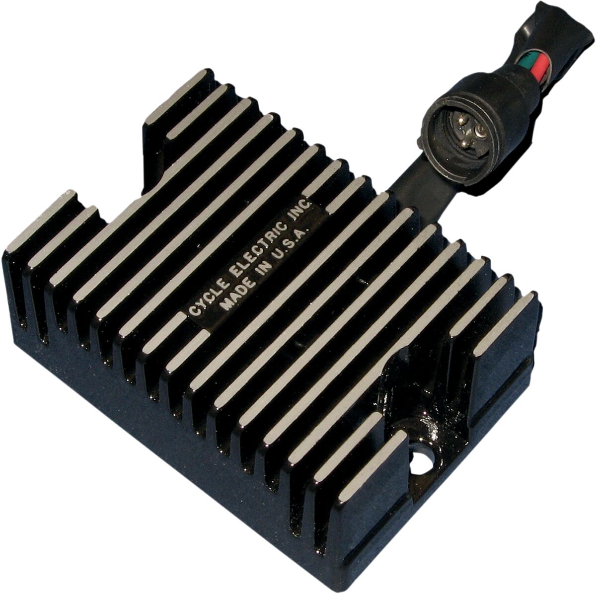 21120841 product image