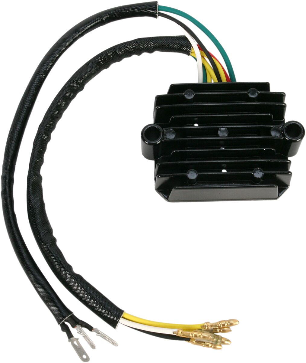 21120867 product image