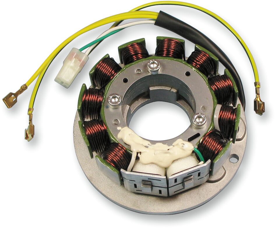 21120876 product image