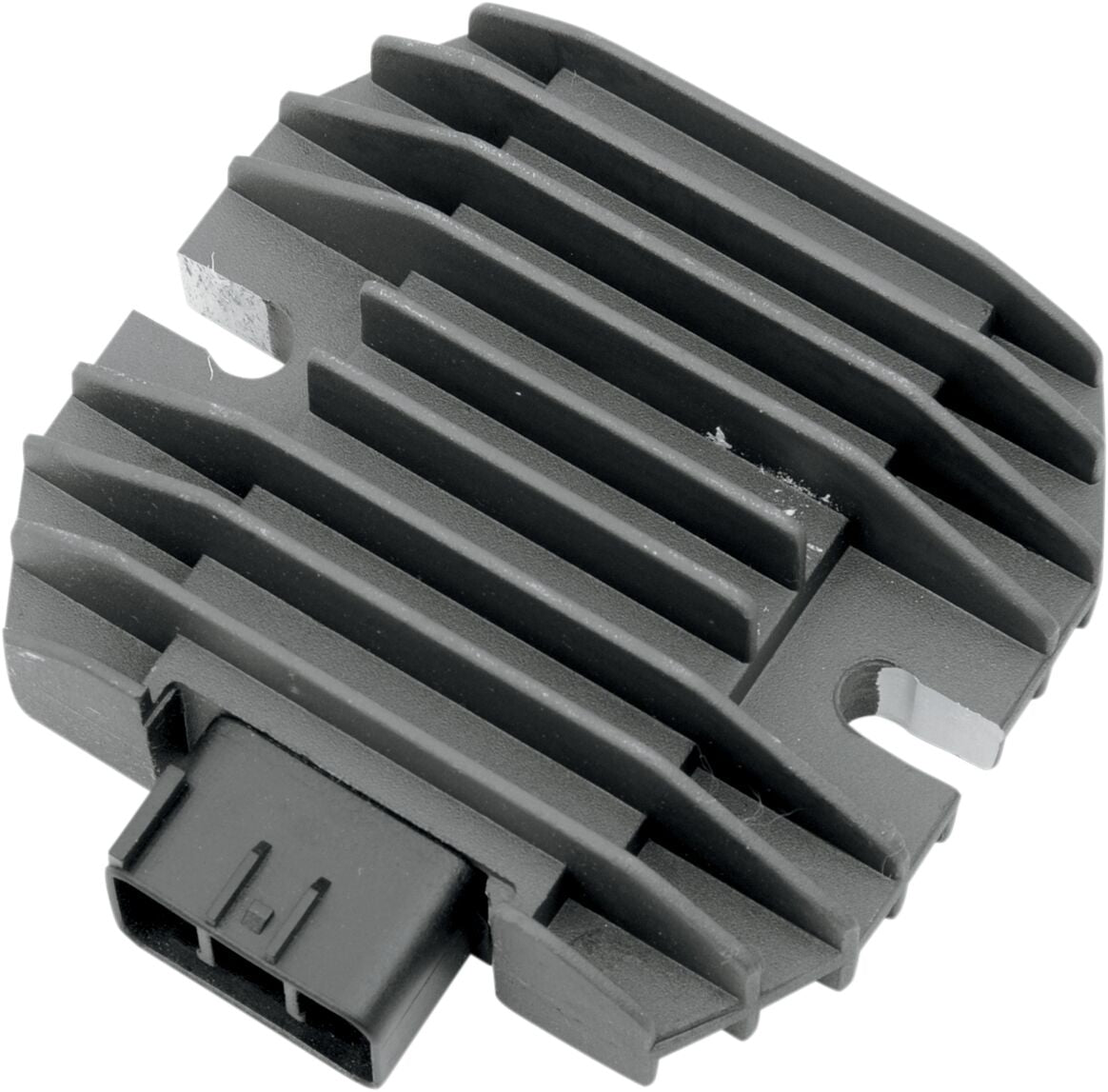 RECTIFIER/REGULATOR KAW