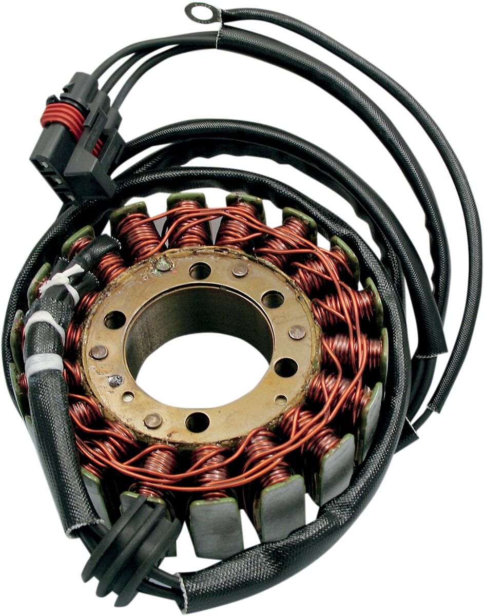 STATOR POLARIS 21-565