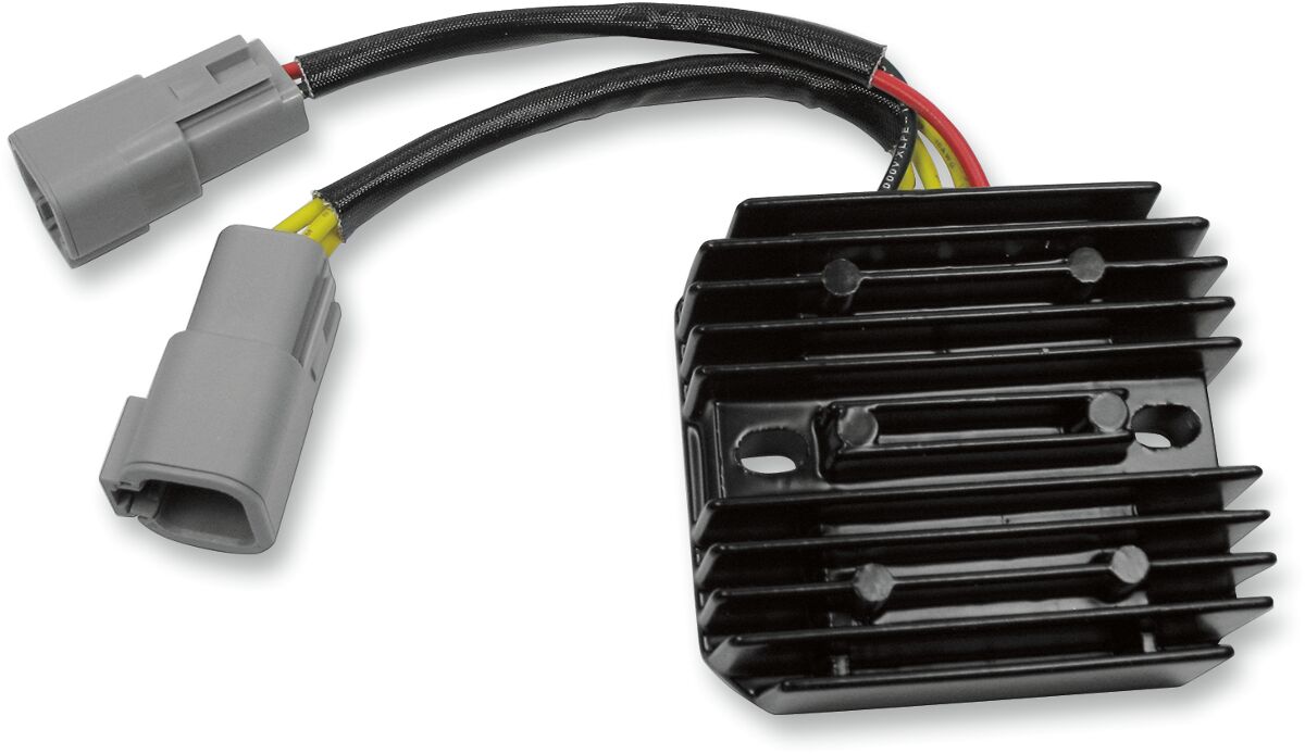 21120926 product image