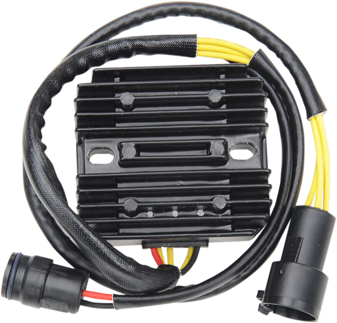 21120941 product image