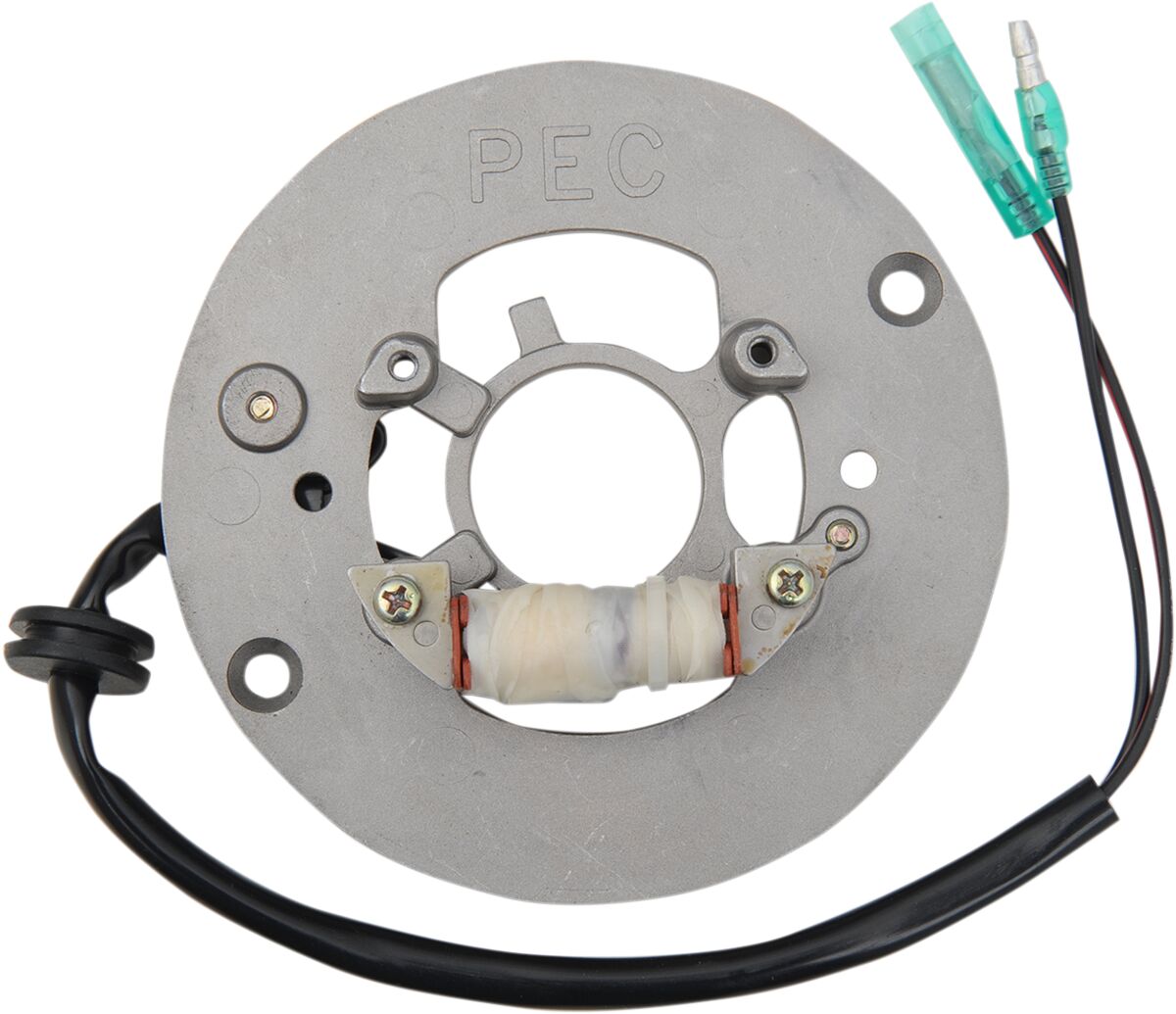 STATOR YAMAHA