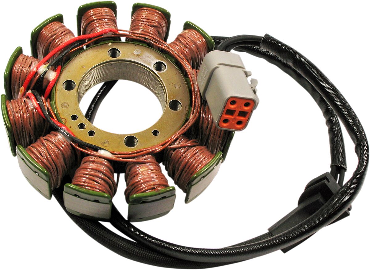 H/S STATOR BUELL