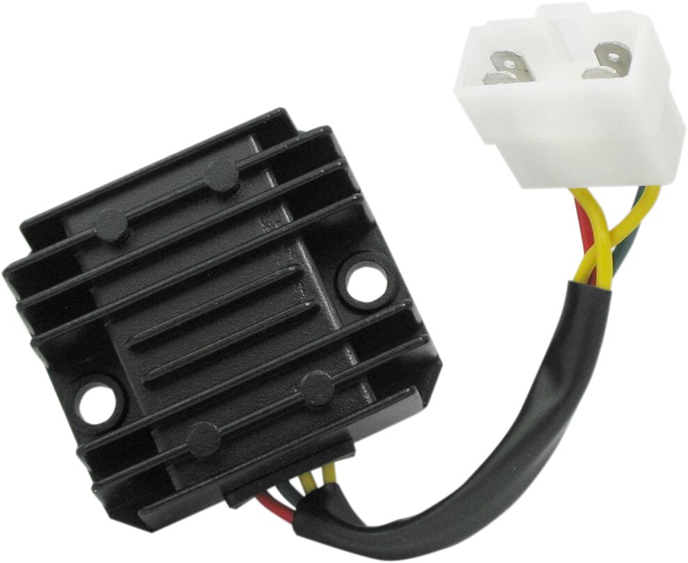 21120998 product image
