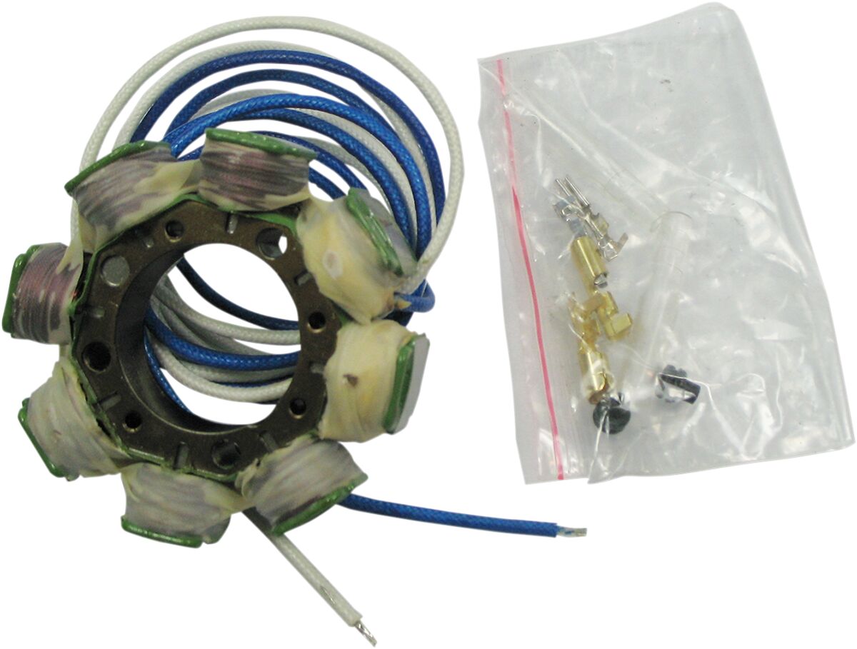 STATOR HONDA