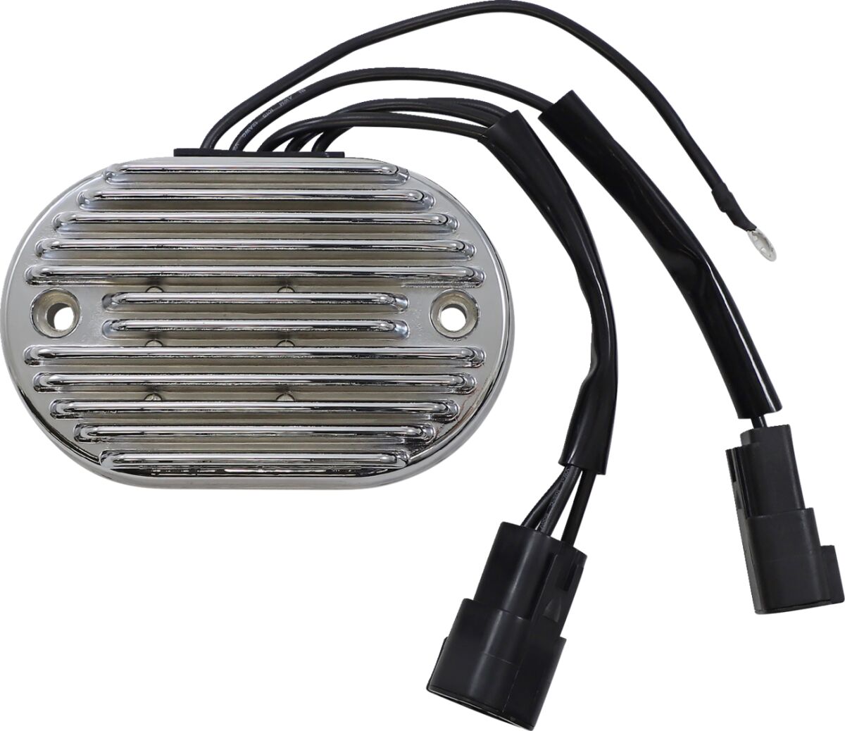 21121027 product image