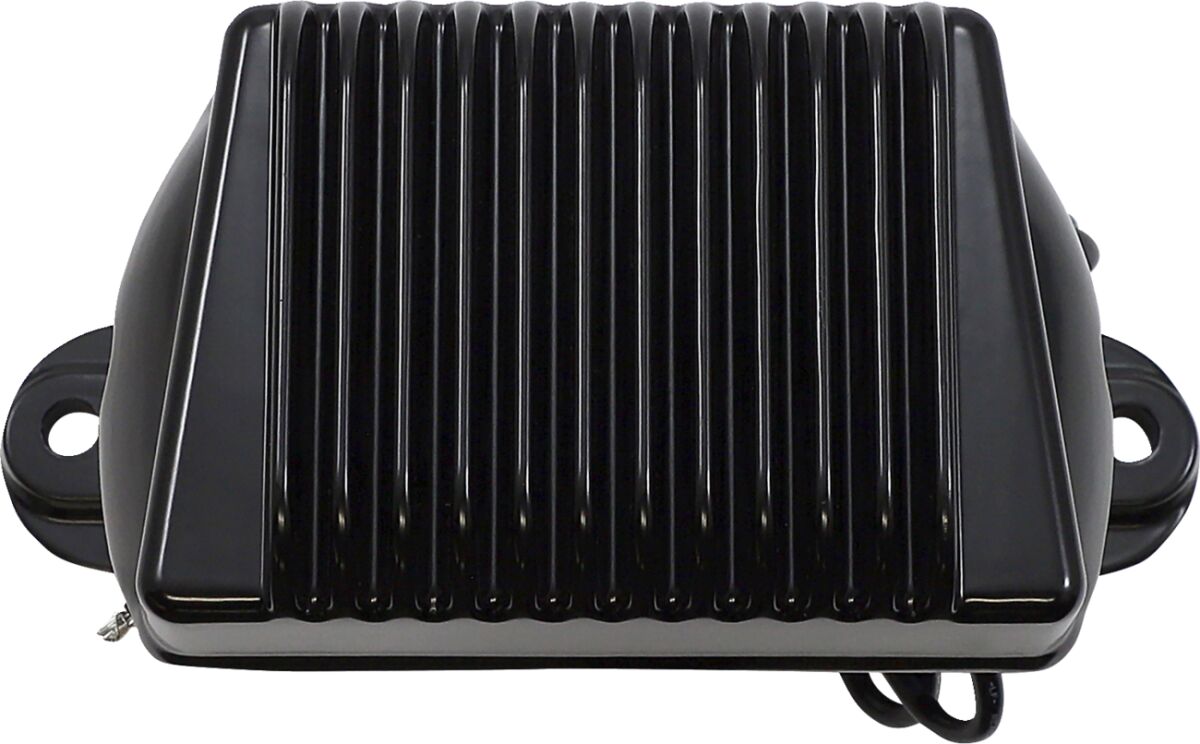 REGULATOR FL 99-01 BLK