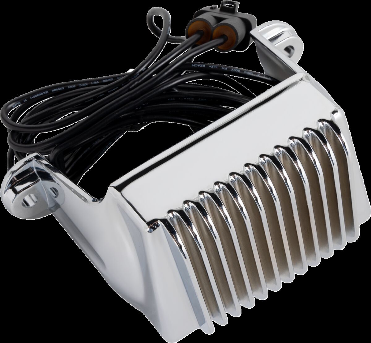 REGULATOR FL 99-01 CHR