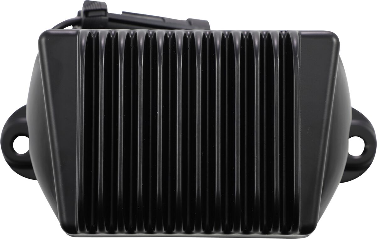 REGULATOR FL 04-05 BLK