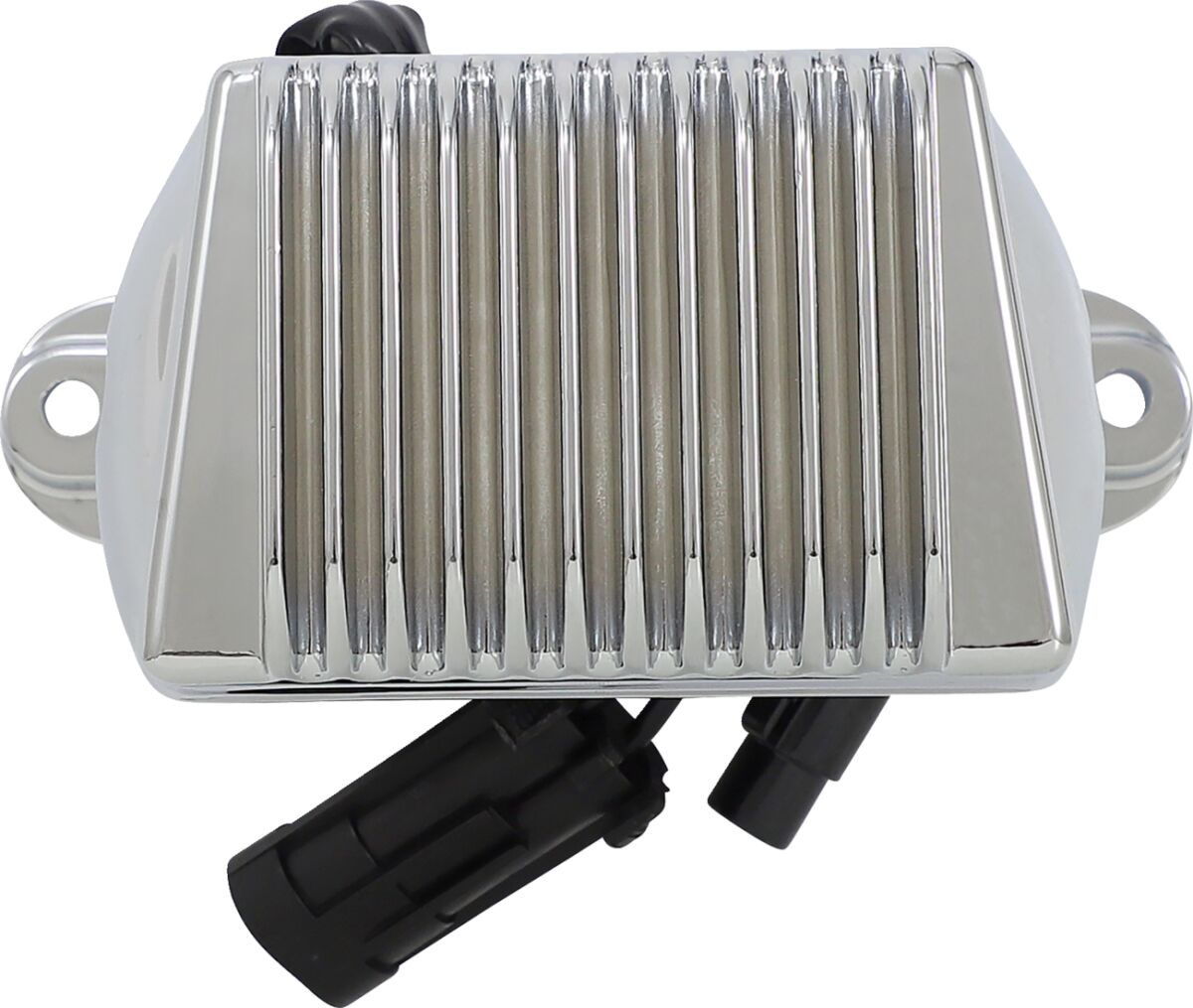 REGULATOR FL 04-05 CHR