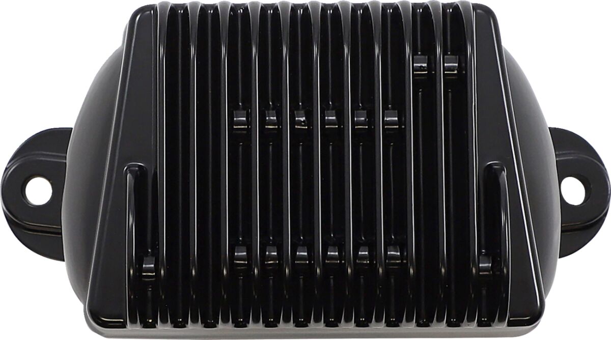 REGULATOR FL 09-16 BLK