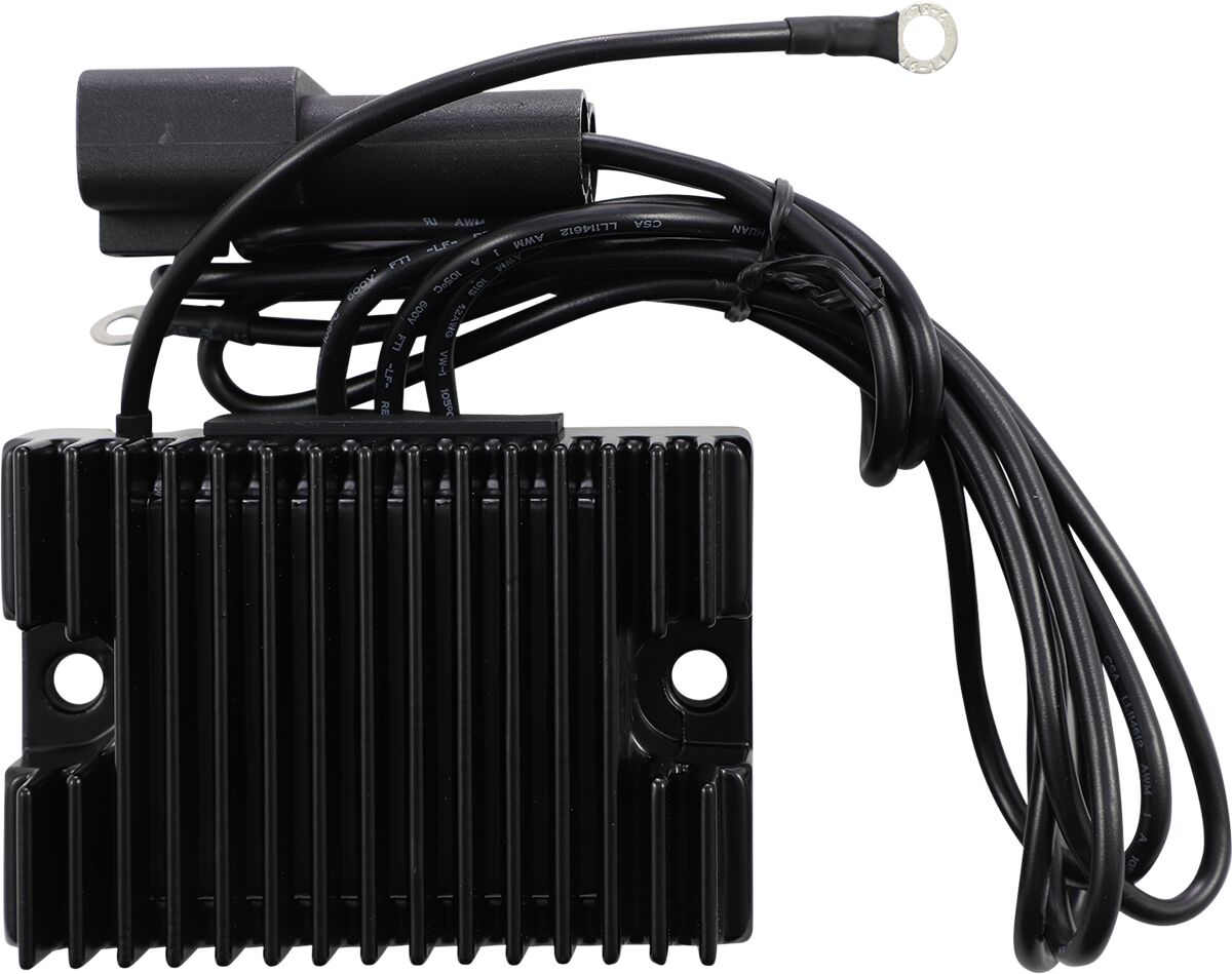 21121052 product image