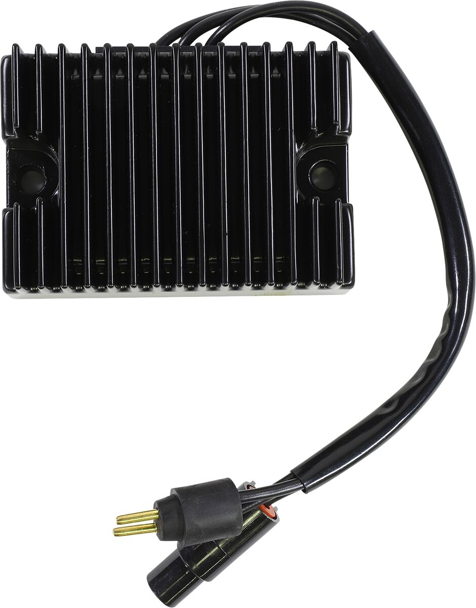 21121074 product image