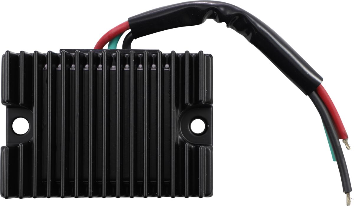 21121078 product image