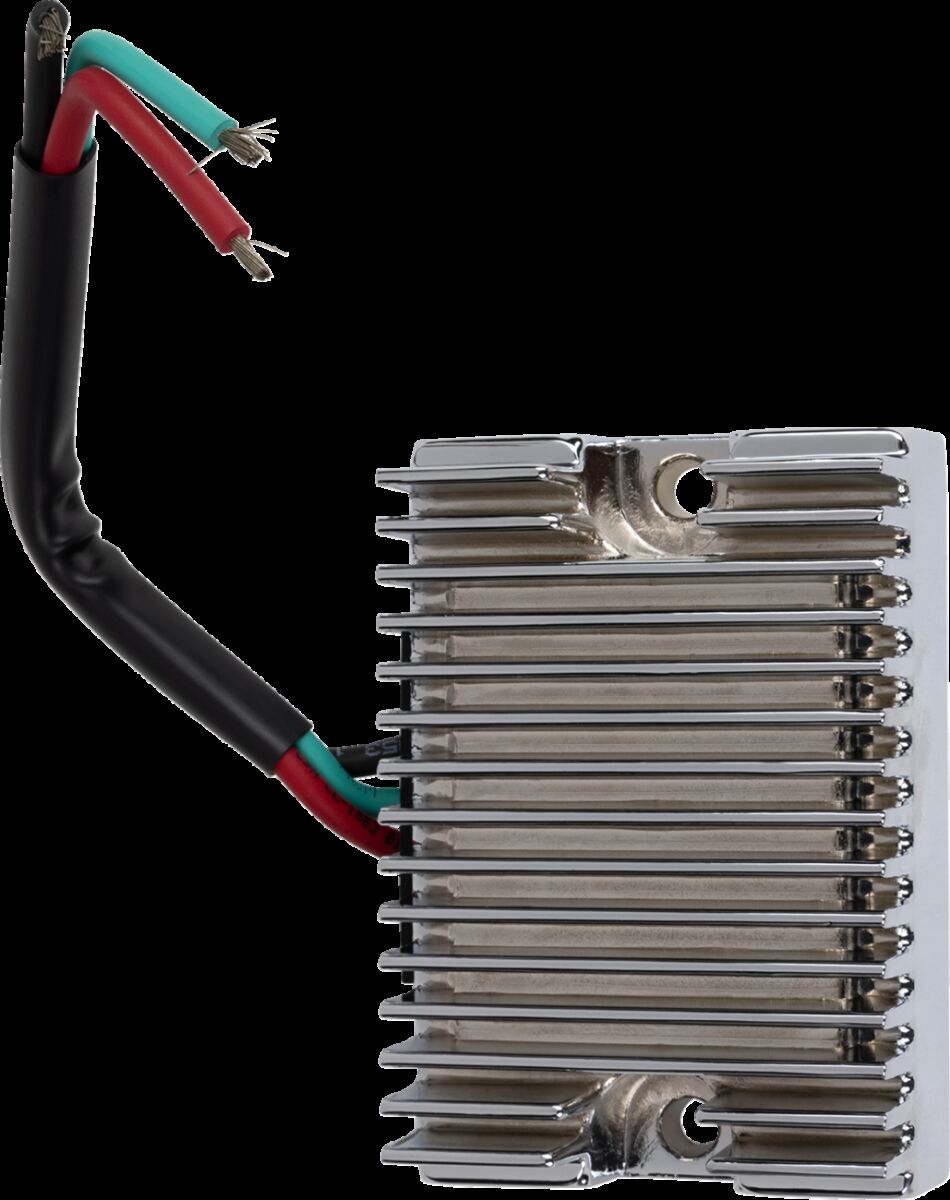 REGULATOR XL 65-77 CHR
