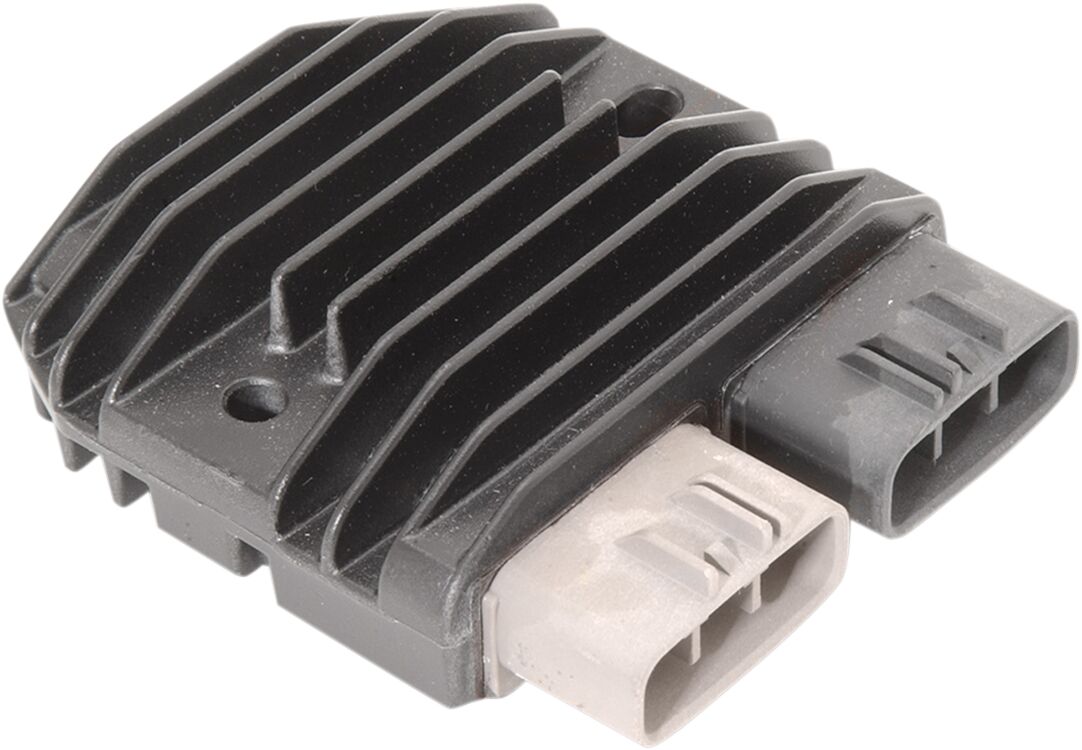 21121094 product image