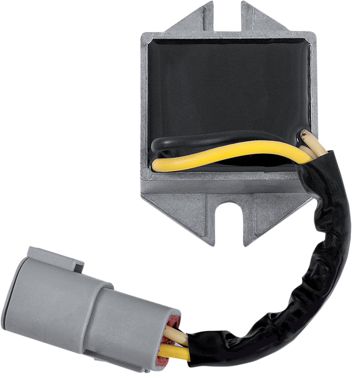 21121107 product image