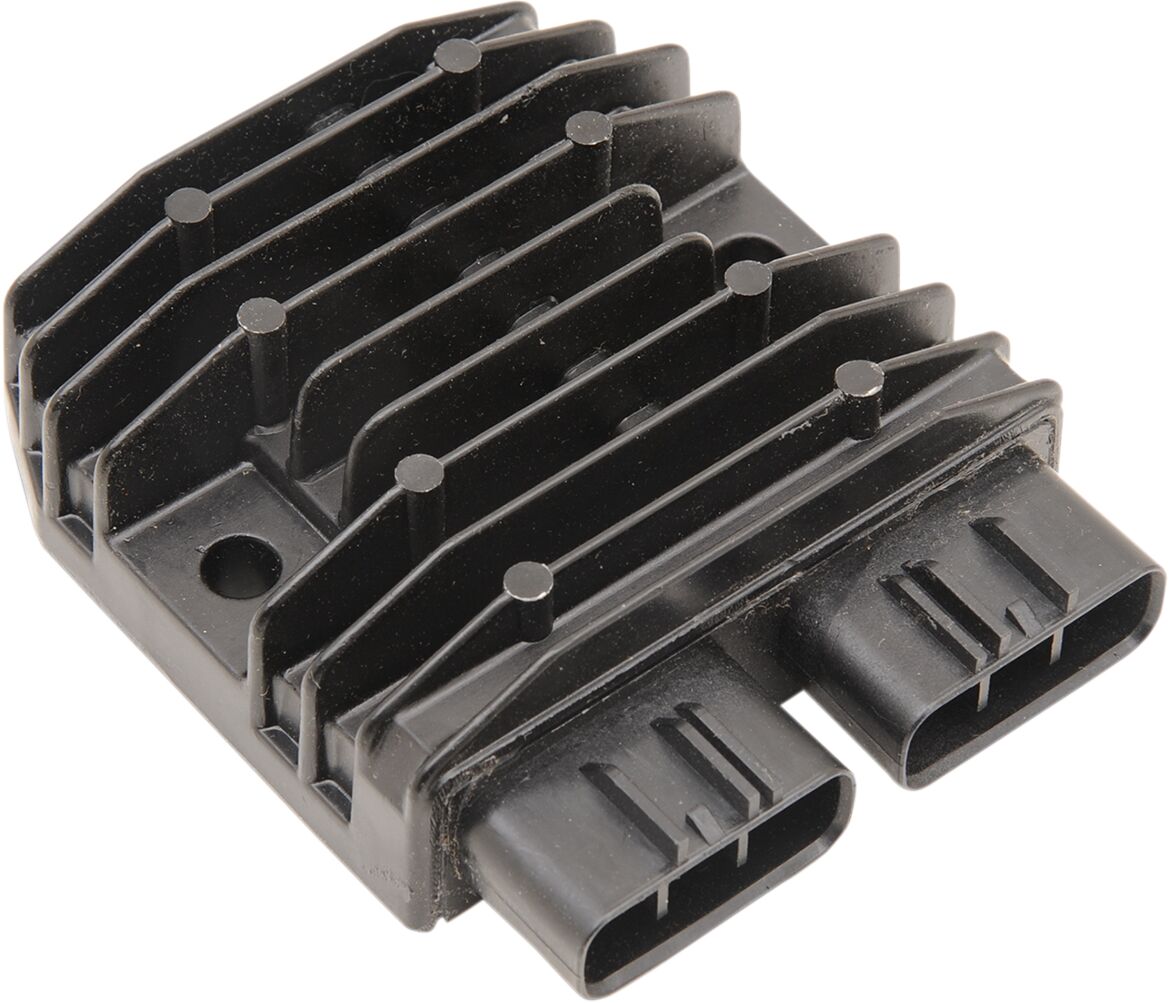 VOLTAGE REGULATOR SKI DOO