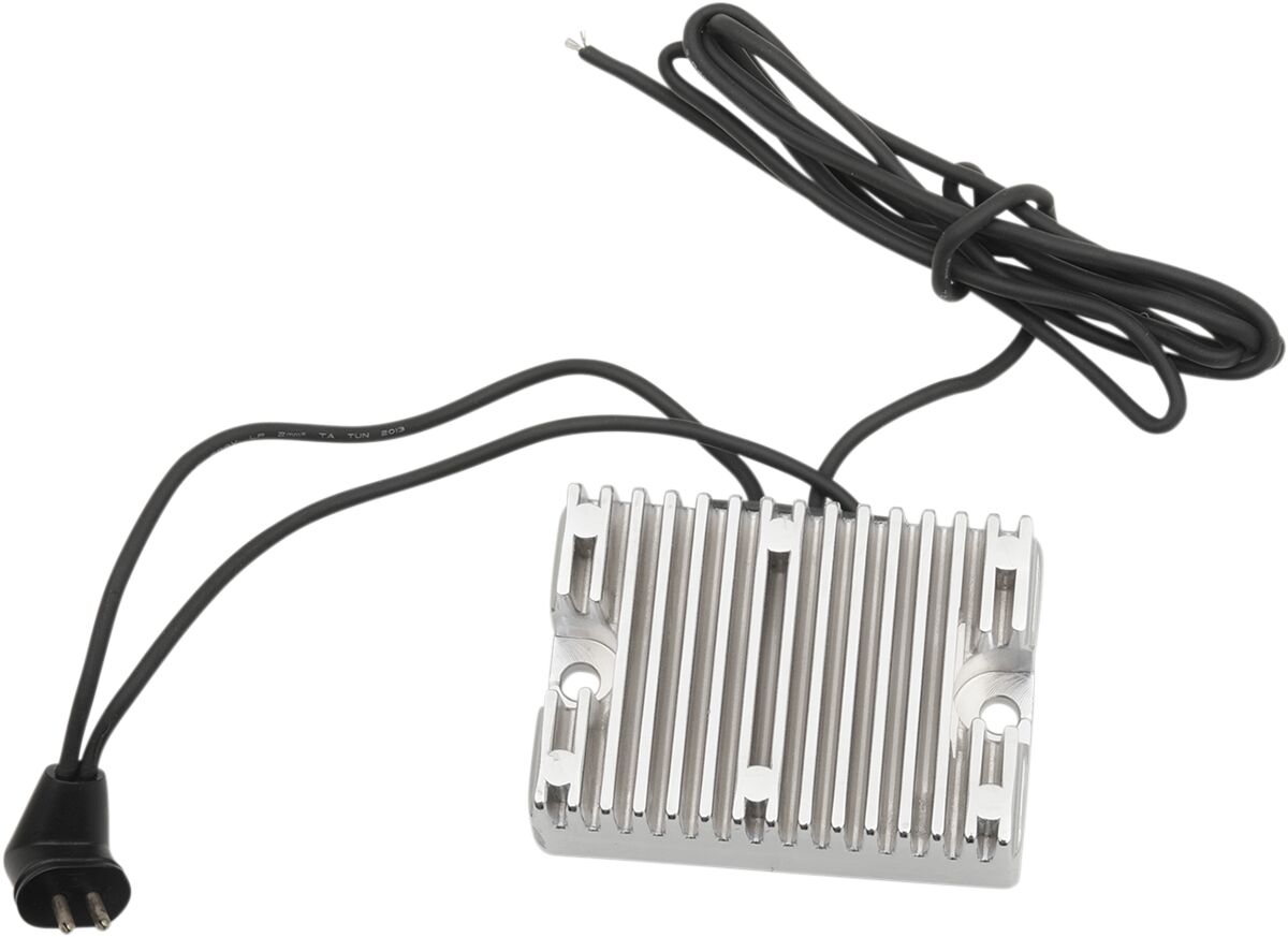 H/S RECTIFIER/REGULATR HD