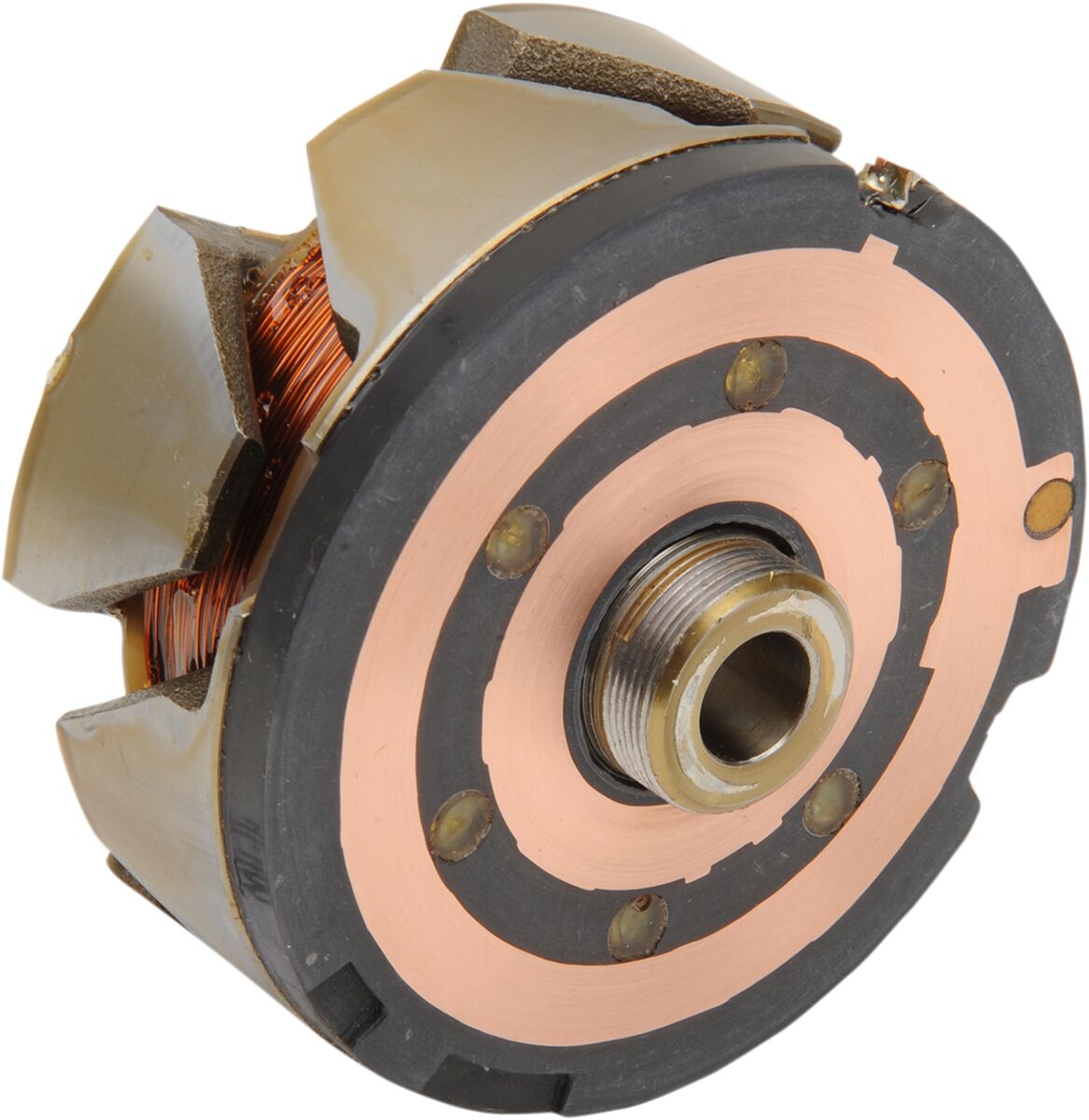 21121117 product image