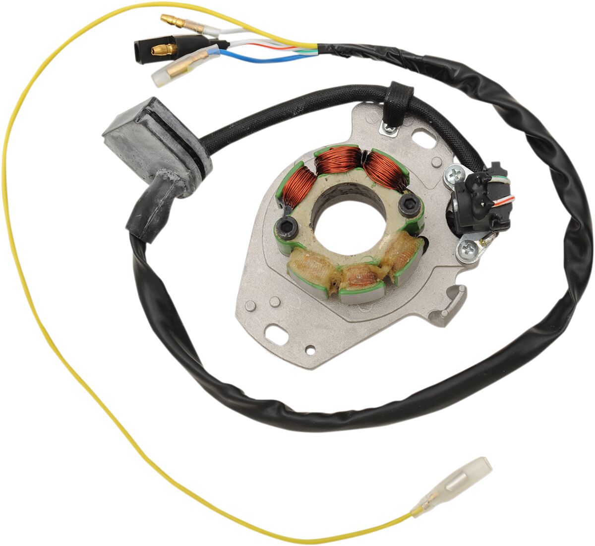 STATOR HONDA